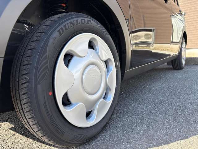 スズキ アルトラパン ６６０ ハイブリッド Ｌ ４ＷＤ R8年 (東北) 99