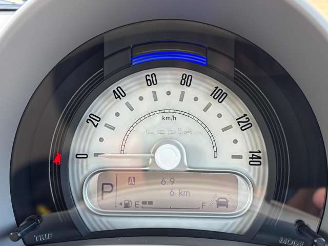 スズキ アルトラパン ６６０ ハイブリッド Ｌ ４ＷＤ R8年 (東北) 99