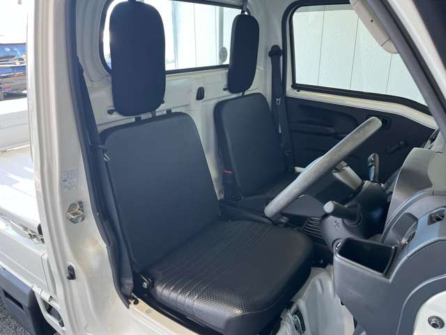 ダイハツ ハイゼットトラック ６６０ スタンダード 農用スペシャル ３方開 ４ＷＤ R5年 (東北) 99