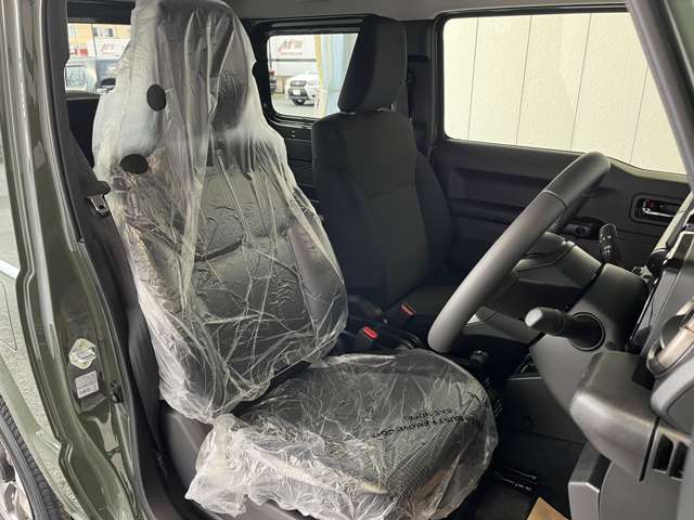 スズキ ジムニー ６６０ ＸＣ ４ＷＤ R8年 (東北) 99