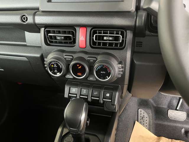 スズキ ジムニー ６６０ ＸＣ ４ＷＤ R8年 (東北) 99