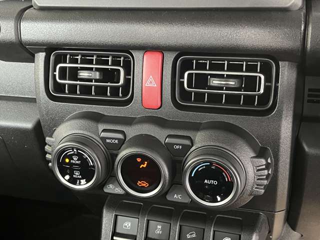 スズキ ジムニー ６６０ ＸＣ ４ＷＤ R8年 (東北) 99