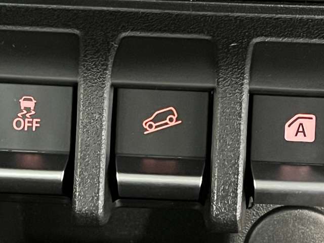 スズキ ジムニー ６６０ ＸＣ ４ＷＤ R8年 (東北) 99
