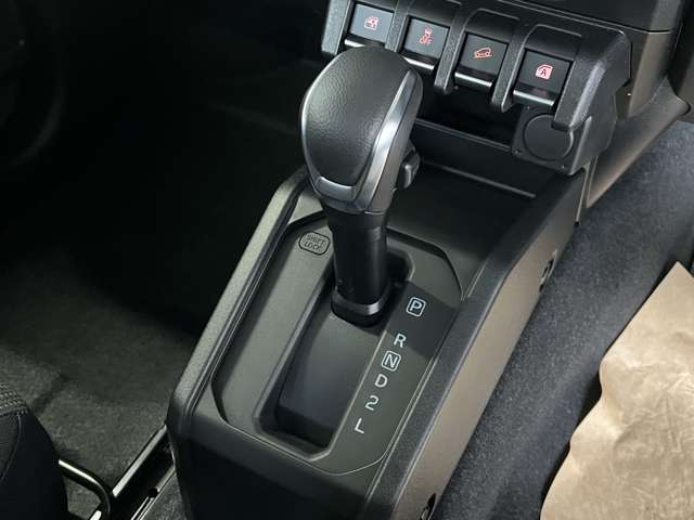 スズキ ジムニー ６６０ ＸＣ ４ＷＤ R8年 (東北) 99