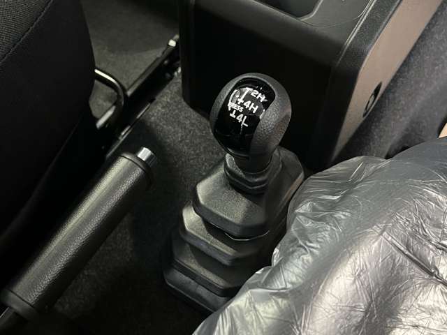 スズキ ジムニー ６６０ ＸＣ ４ＷＤ R8年 (東北) 99