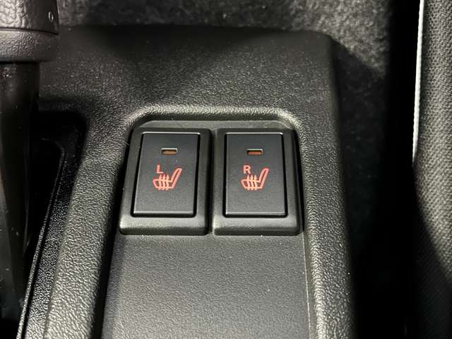 スズキ ジムニー ６６０ ＸＣ ４ＷＤ R8年 (東北) 99