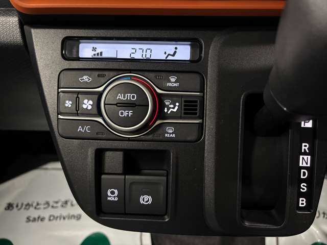 ダイハツ タント ６６０ ファンクロス リミテッド ４ＷＤ R8年 (東北) 99
