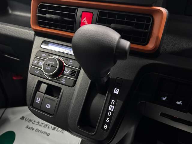 ダイハツ タント ６６０ ファンクロス リミテッド ４ＷＤ R8年 (東北) 99