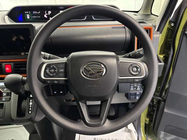 ダイハツ タント ６６０ ファンクロス リミテッド ４ＷＤ R8年 (東北) 99