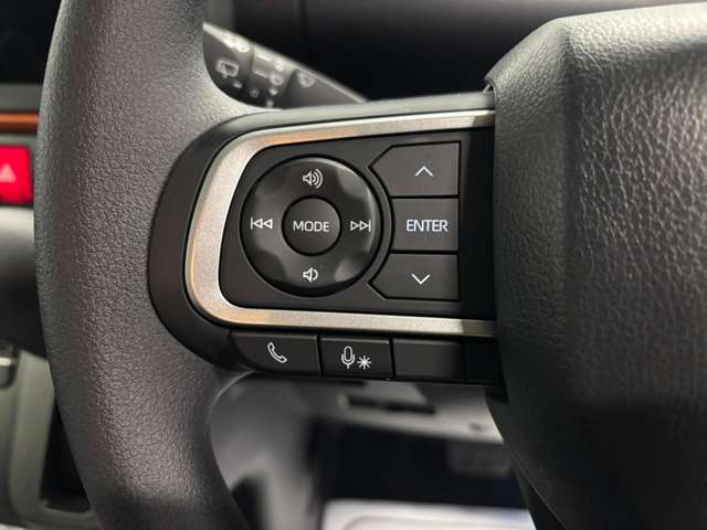 ダイハツ タント ６６０ ファンクロス リミテッド ４ＷＤ R8年 (東北) 99