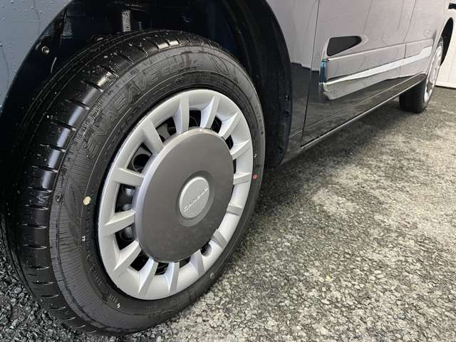 ダイハツ ムーヴ　キャンバス ６６０ セオリー Ｇ ４ＷＤ R8年 (東北) 99