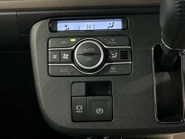 ダイハツ ムーヴ　キャンバス ６６０ セオリー Ｇ ４ＷＤ R8年 (東北) 99