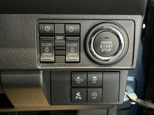 ダイハツ ムーヴ　キャンバス ６６０ セオリー Ｇ ４ＷＤ R8年 (東北) 99