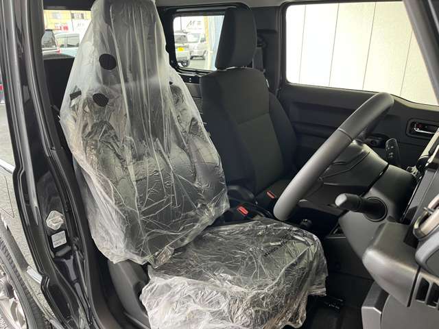スズキ ジムニー ６６０ ＸＣ ４ＷＤ R7年 (東北) 99