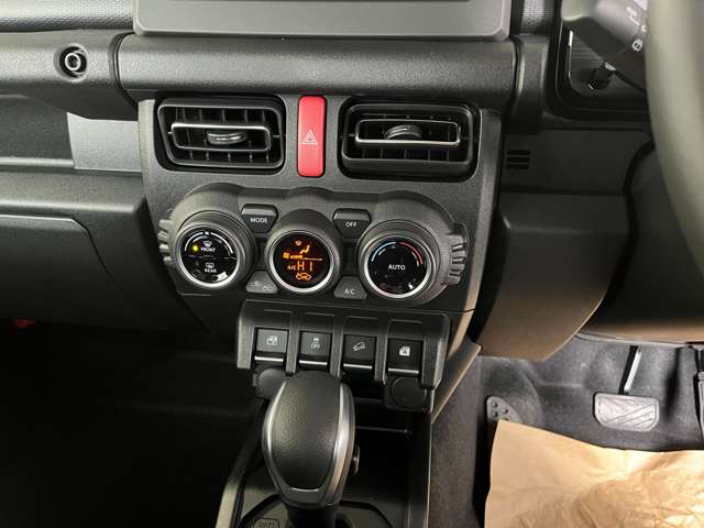 スズキ ジムニー ６６０ ＸＣ ４ＷＤ R7年 (東北) 99