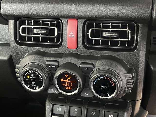 スズキ ジムニー ６６０ ＸＣ ４ＷＤ R7年 (東北) 99