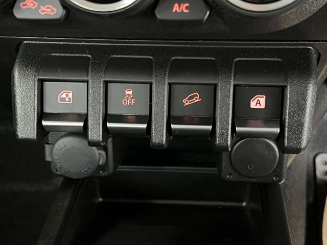 スズキ ジムニー ６６０ ＸＣ ４ＷＤ R7年 (東北) 99