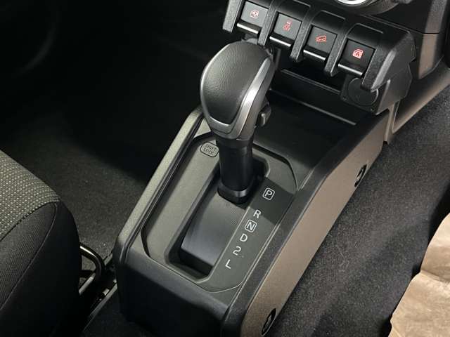 スズキ ジムニー ６６０ ＸＣ ４ＷＤ R7年 (東北) 99