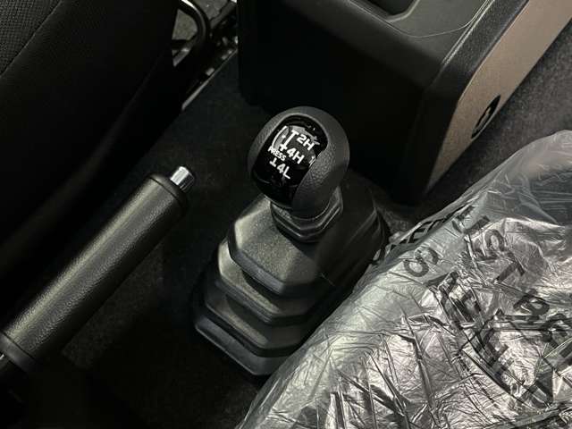 スズキ ジムニー ６６０ ＸＣ ４ＷＤ R7年 (東北) 99
