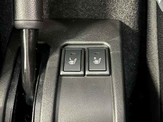 スズキ ジムニー ６６０ ＸＣ ４ＷＤ R7年 (東北) 99
