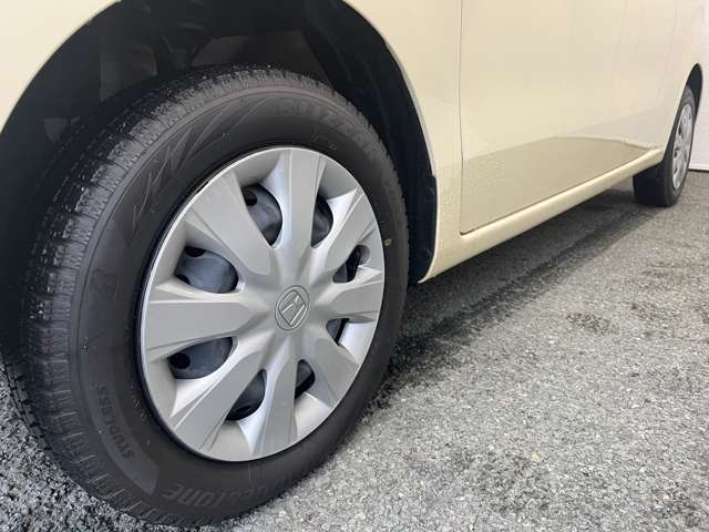 ホンダ Ｎ−ＷＧＮ ６６０ カスタムＧ Ａパッケージ ４ＷＤ H27年 (東北) 99