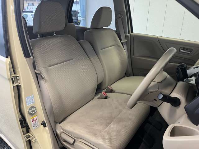 ホンダ Ｎ−ＷＧＮ ６６０ カスタムＧ Ａパッケージ ４ＷＤ H27年 (東北) 99