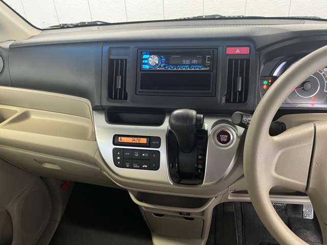 ホンダ Ｎ−ＷＧＮ ６６０ カスタムＧ Ａパッケージ ４ＷＤ H27年 (東北) 99