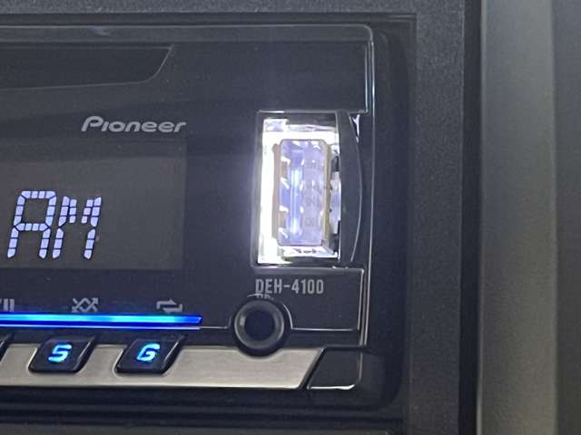 ホンダ Ｎ−ＷＧＮ ６６０ カスタムＧ Ａパッケージ ４ＷＤ H27年 (東北) 99