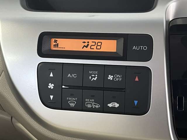 ホンダ Ｎ−ＷＧＮ ６６０ カスタムＧ Ａパッケージ ４ＷＤ H27年 (東北) 99