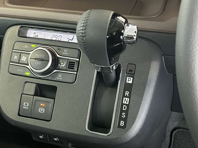 ダイハツ ムーヴ　キャンバス ６６０ セオリー Ｇ ４ＷＤ R6年 (東北) 99