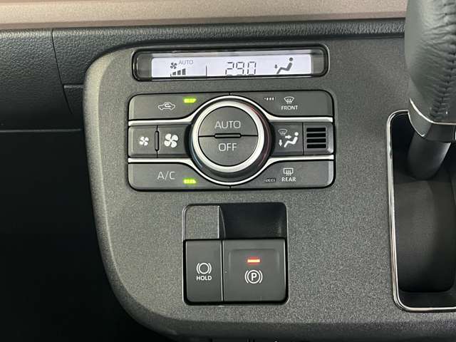 ダイハツ ムーヴ　キャンバス ６６０ セオリー Ｇ ４ＷＤ R6年 (東北) 99