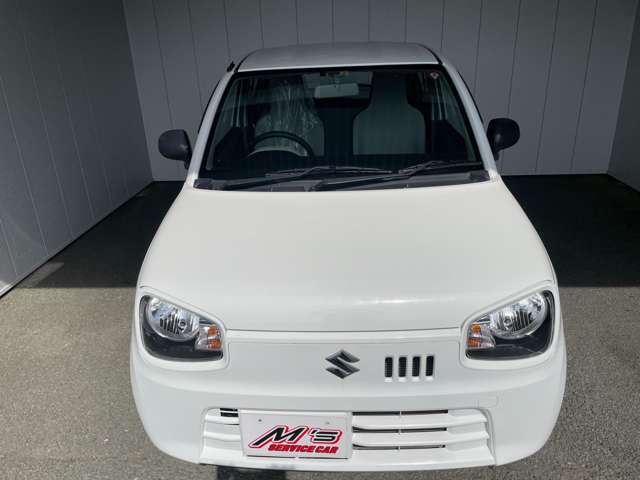 スズキ アルトバン バン ６６０ ＶＰ オートギヤシフト ４ＷＤ H29年 (東北) 99