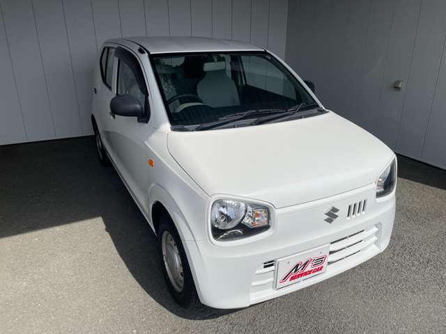 スズキ アルトバン バン ６６０ ＶＰ オートギヤシフト ４ＷＤ H29年 (東北) 99