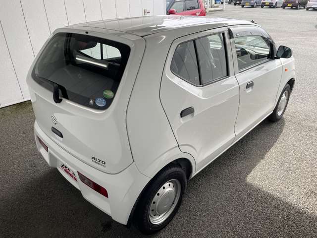 スズキ アルトバン バン ６６０ ＶＰ オートギヤシフト ４ＷＤ H29年 (東北) 99