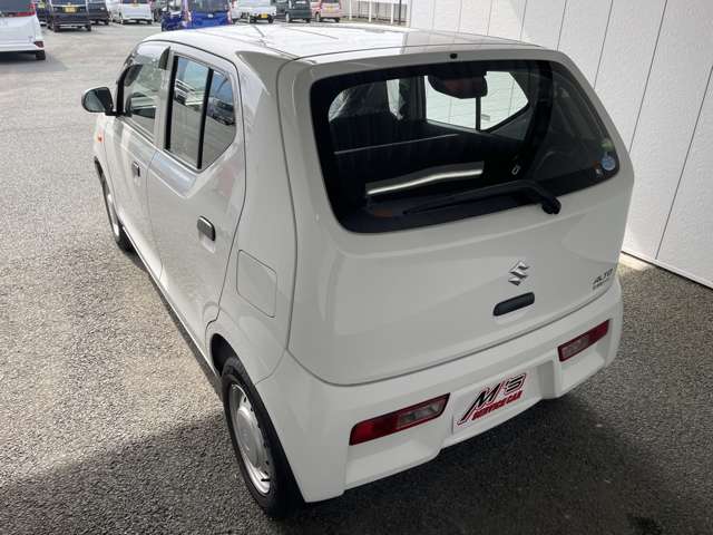 スズキ アルトバン バン ６６０ ＶＰ オートギヤシフト ４ＷＤ H29年 (東北) 99