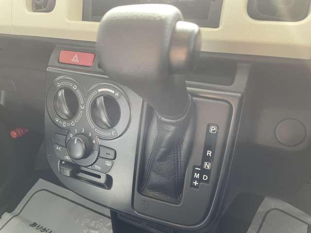 スズキ アルトバン バン ６６０ ＶＰ オートギヤシフト ４ＷＤ H29年 (東北) 99