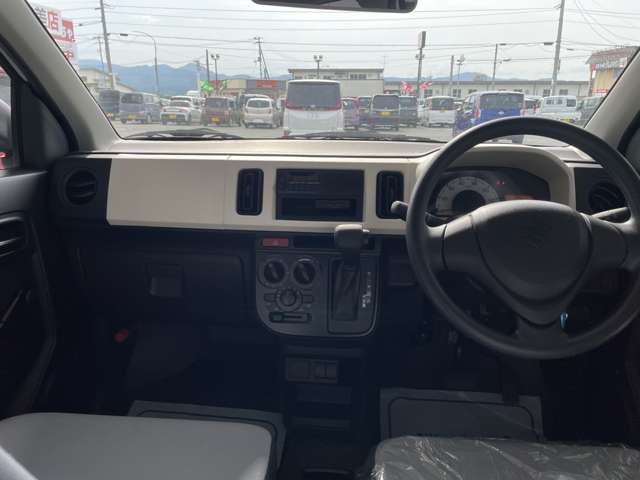 スズキ アルトバン バン ６６０ ＶＰ オートギヤシフト ４ＷＤ H29年 (東北) 99