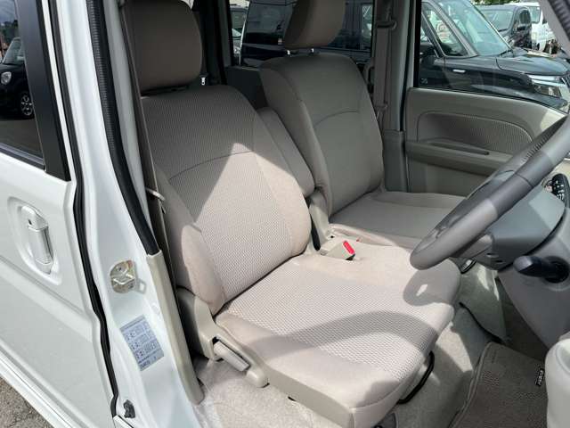 スズキ エブリイワゴン ６６０ ＰＺターボスペシャル ４ＷＤ R5年 (東北) 99