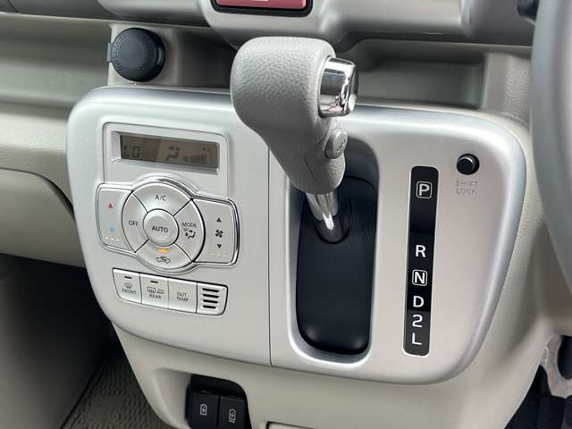 スズキ エブリイワゴン ６６０ ＰＺターボスペシャル ４ＷＤ R5年 (東北) 99