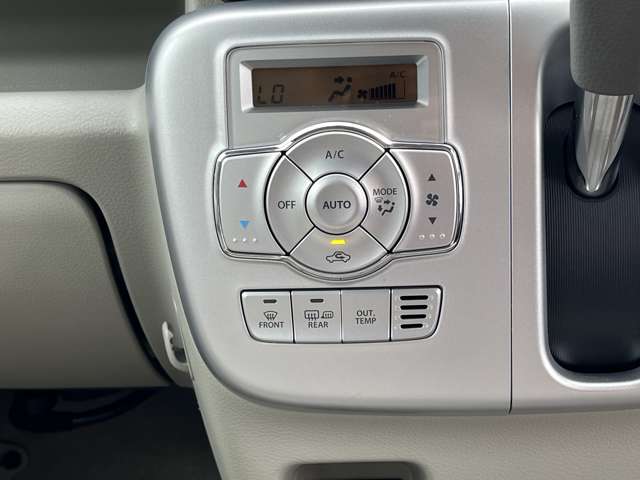 スズキ エブリイワゴン ６６０ ＰＺターボスペシャル ４ＷＤ R5年 (東北) 99