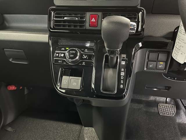 ダイハツ タント ６６０ カスタム Ｘ ４ＷＤ R6年 (東北) 99
