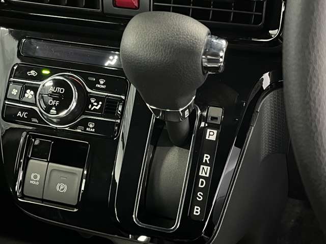 ダイハツ タント ６６０ カスタム Ｘ ４ＷＤ R6年 (東北) 99