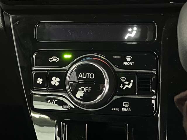 ダイハツ タント ６６０ カスタム Ｘ ４ＷＤ R6年 (東北) 99