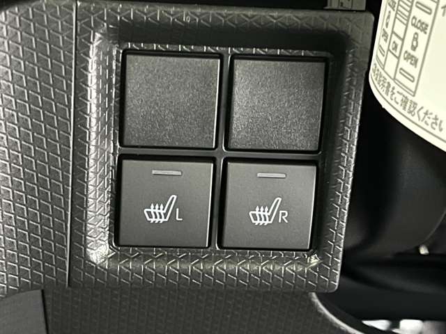 ダイハツ タント ６６０ カスタム Ｘ ４ＷＤ R6年 (東北) 99