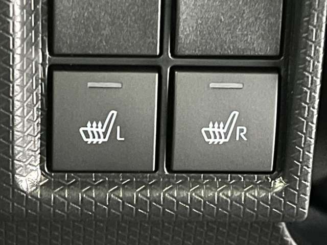 ダイハツ タント ６６０ カスタム Ｘ ４ＷＤ R6年 (東北) 99