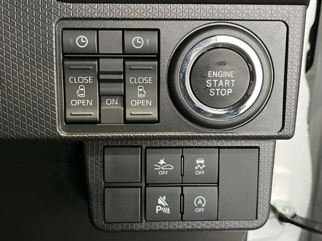 ダイハツ タント ６６０ カスタム Ｘ ４ＷＤ R6年 (東北) 99