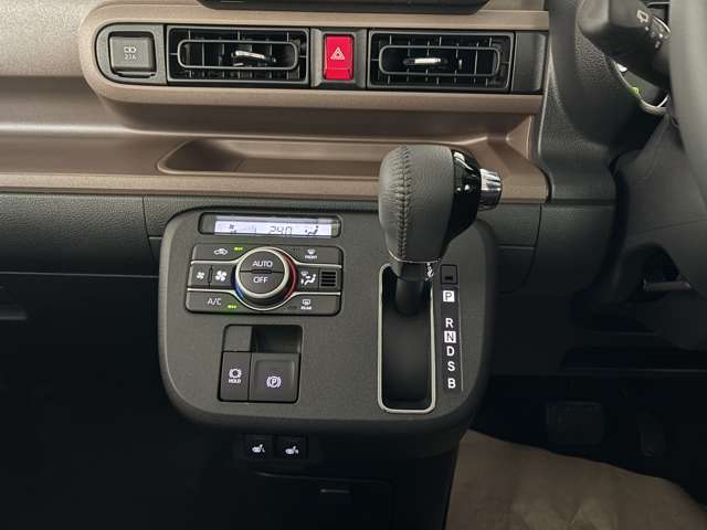 ダイハツ ムーヴ　キャンバス ６６０ セオリー Ｇ ４ＷＤ R7年 (東北) 99