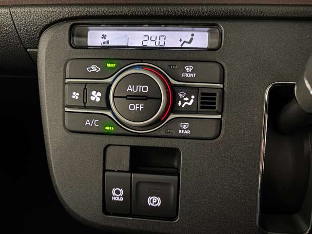 ダイハツ ムーヴ　キャンバス ６６０ セオリー Ｇ ４ＷＤ R7年 (東北) 99