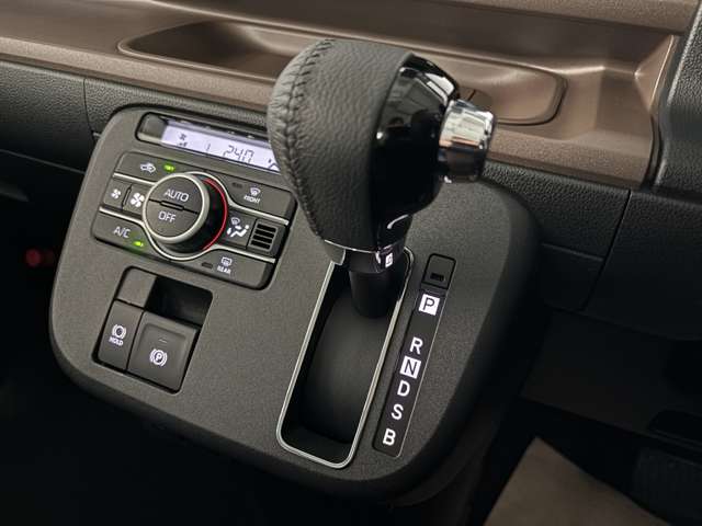 ダイハツ ムーヴ　キャンバス ６６０ セオリー Ｇ ４ＷＤ R7年 (東北) 99