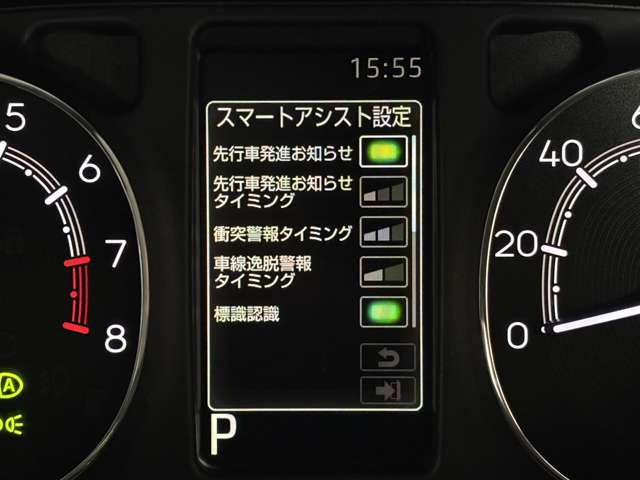 ダイハツ ムーヴ　キャンバス ６６０ セオリー Ｇ ４ＷＤ R7年 (東北) 99